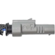 Purchase Top-Quality WALKER PRODUCTS - 350-341068 - Oxygen Sensor pa1