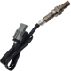 Purchase Top-Quality WALKER PRODUCTS - 350-341068 - Oxygen Sensor pa2