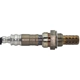 Purchase Top-Quality WALKER PRODUCTS - 350-341068 - Oxygen Sensor pa4