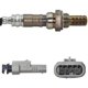 Purchase Top-Quality WALKER PRODUCTS - 350-341068 - Oxygen Sensor pa5