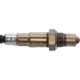 Purchase Top-Quality WALKER PRODUCTS - 350-341069 - Oxygen Sensor pa2