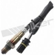 Purchase Top-Quality Oxygen Sensor by WALKER PRODUCTS - 350-34107 pa1