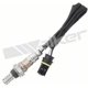 Purchase Top-Quality Oxygen Sensor by WALKER PRODUCTS - 350-34107 pa2