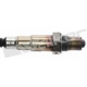 Purchase Top-Quality Oxygen Sensor by WALKER PRODUCTS - 350-34107 pa3