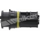 Purchase Top-Quality Capteur d'oxygène par WALKER PRODUCTS - 350-34107 pa4