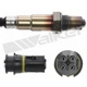 Purchase Top-Quality Oxygen Sensor by WALKER PRODUCTS - 350-34107 pa7