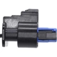 Purchase Top-Quality WALKER PRODUCTS - 350-341073 - Oxygen Sensor pa4