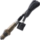 Purchase Top-Quality WALKER PRODUCTS - 350-341077 - Oxygen Sensor pa1