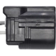 Purchase Top-Quality WALKER PRODUCTS - 350-341077 - Oxygen Sensor pa4