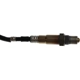 Purchase Top-Quality WALKER PRODUCTS - 350-34108 - Oxygen Sensor pa7