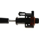 Purchase Top-Quality WALKER PRODUCTS - 350-34108 - Oxygen Sensor pa8