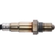 Purchase Top-Quality WALKER PRODUCTS - 350-341081 - Oxygen Sensor pa2