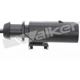 Purchase Top-Quality Oxygen Sensor by WALKER PRODUCTS - 350-341085 pa2