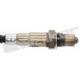 Purchase Top-Quality Oxygen Sensor by WALKER PRODUCTS - 350-341085 pa3