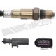 Purchase Top-Quality Oxygen Sensor by WALKER PRODUCTS - 350-341085 pa5