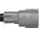 Purchase Top-Quality Capteur d'oxygène par WALKER PRODUCTS - 350-34109 pa5