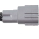 Purchase Top-Quality WALKER PRODUCTS - 350-341090 - Oxygen Sensor pa4