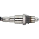 Purchase Top-Quality WALKER PRODUCTS - 350-341093 - Oxygen Sensor pa1