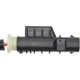 Purchase Top-Quality WALKER PRODUCTS - 350-341093 - Oxygen Sensor pa4