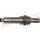 Purchase Top-Quality Oxygen Sensor by WALKER PRODUCTS - 350-34110 pa1