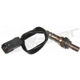 Purchase Top-Quality Oxygen Sensor by WALKER PRODUCTS - 350-34110 pa4