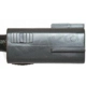 Purchase Top-Quality Oxygen Sensor by WALKER PRODUCTS - 350-34110 pa5