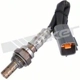 Purchase Top-Quality Oxygen Sensor by WALKER PRODUCTS - 350-34110 pa6