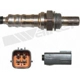 Purchase Top-Quality Oxygen Sensor by WALKER PRODUCTS - 350-34110 pa7