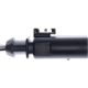 Purchase Top-Quality Oxygen Sensor by WALKER PRODUCTS - 350-341102 pa1