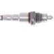 Purchase Top-Quality Oxygen Sensor by WALKER PRODUCTS - 350-341102 pa2