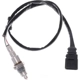 Purchase Top-Quality Oxygen Sensor by WALKER PRODUCTS - 350-341102 pa4