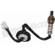 Purchase Top-Quality Oxygen Sensor by WALKER PRODUCTS - 350-34111 pa1