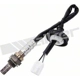 Purchase Top-Quality Oxygen Sensor by WALKER PRODUCTS - 350-34111 pa2