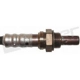 Purchase Top-Quality Oxygen Sensor by WALKER PRODUCTS - 350-34111 pa4