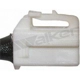 Purchase Top-Quality Oxygen Sensor by WALKER PRODUCTS - 350-34111 pa5