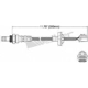 Purchase Top-Quality Oxygen Sensor by WALKER PRODUCTS - 350-34111 pa7