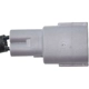 Purchase Top-Quality Oxygen Sensor by WALKER PRODUCTS - 350-341118 pa3