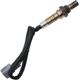 Purchase Top-Quality Oxygen Sensor by WALKER PRODUCTS - 350-341118 pa5