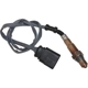 Purchase Top-Quality WALKER PRODUCTS - 350-34112 - Oxygen Sensor pa1