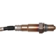 Purchase Top-Quality WALKER PRODUCTS - 350-34112 - Oxygen Sensor pa2