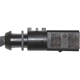 Purchase Top-Quality WALKER PRODUCTS - 350-34112 - Oxygen Sensor pa3