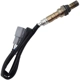 Purchase Top-Quality WALKER PRODUCTS - 350-341127 - Oxygen Sensor pa4