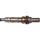 Purchase Top-Quality WALKER PRODUCTS - 350-34118 - Oxygen Sensor pa2