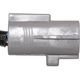 Purchase Top-Quality WALKER PRODUCTS - 350-34118 - Oxygen Sensor pa3