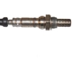 Purchase Top-Quality WALKER PRODUCTS - 350-34119 - Oxygen Sensor pa3