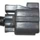 Purchase Top-Quality WALKER PRODUCTS - 350-34119 - Oxygen Sensor pa4