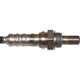 Purchase Top-Quality WALKER PRODUCTS - 350-34120 - Oxygen Sensor pa2
