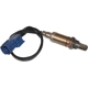 Purchase Top-Quality WALKER PRODUCTS - 350-34121 - Oxygen Sensor pa1