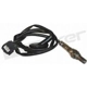 Purchase Top-Quality Oxygen Sensor by WALKER PRODUCTS - 350-34122 pa1