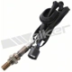 Purchase Top-Quality Oxygen Sensor by WALKER PRODUCTS - 350-34122 pa2